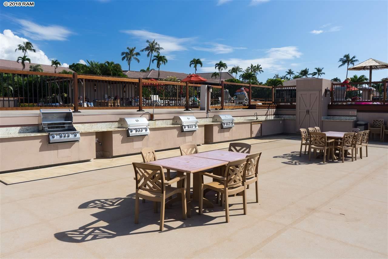 Kaanapali Maui At The Eldorado By Outrigger Διαμέρισμα Εξωτερικό φωτογραφία