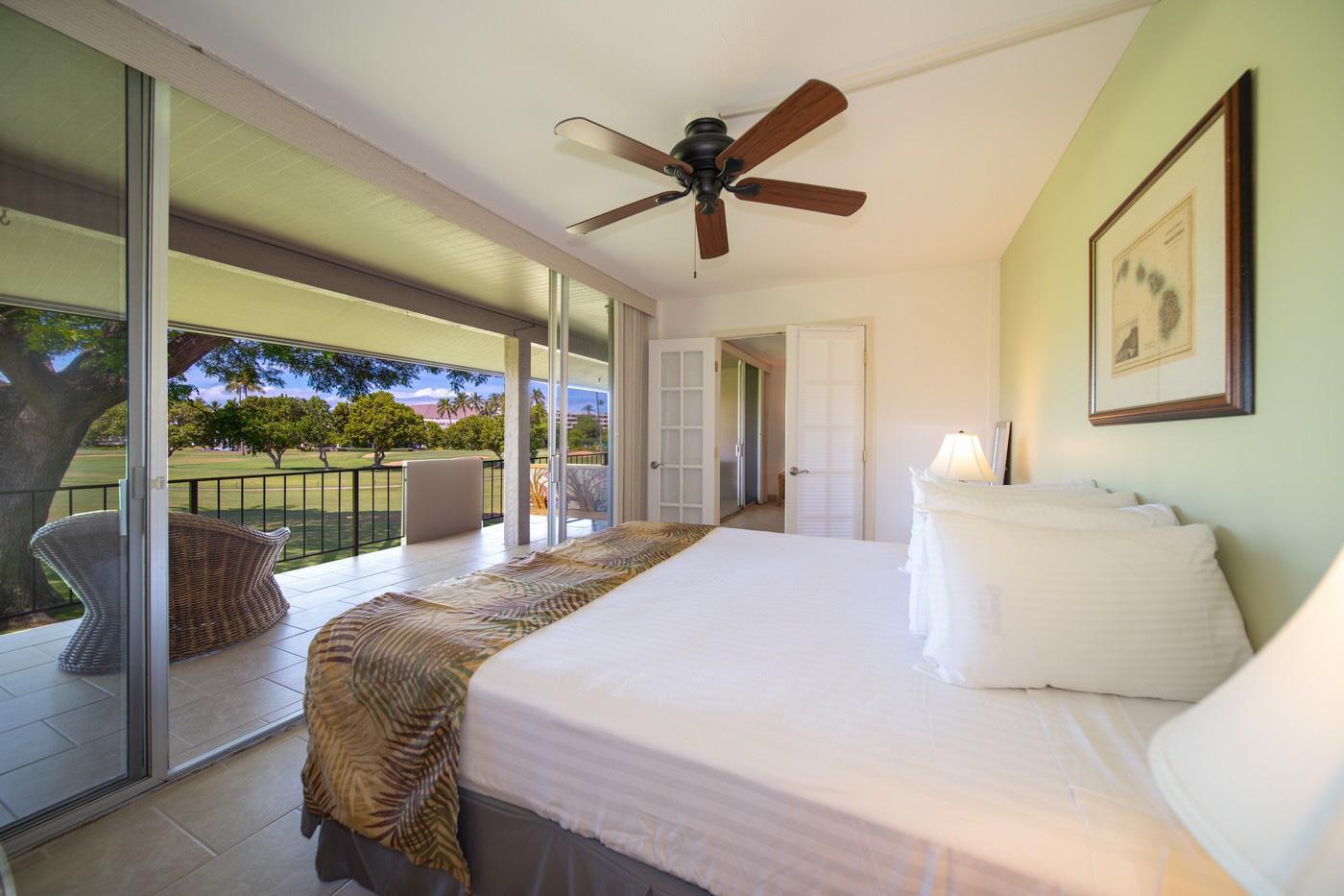 Kaanapali Maui At The Eldorado By Outrigger Διαμέρισμα Εξωτερικό φωτογραφία