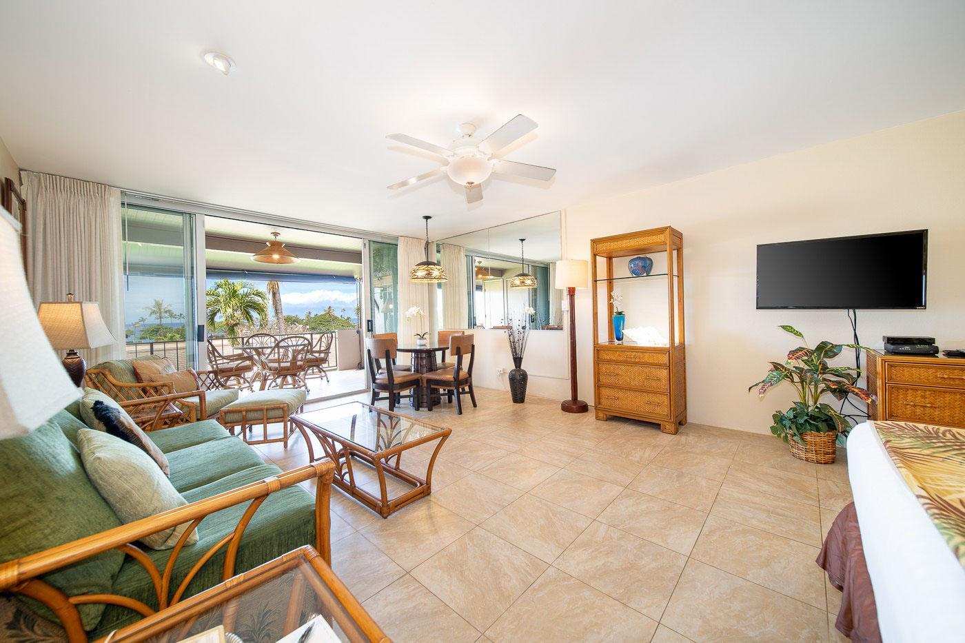 Kaanapali Maui At The Eldorado By Outrigger Διαμέρισμα Εξωτερικό φωτογραφία