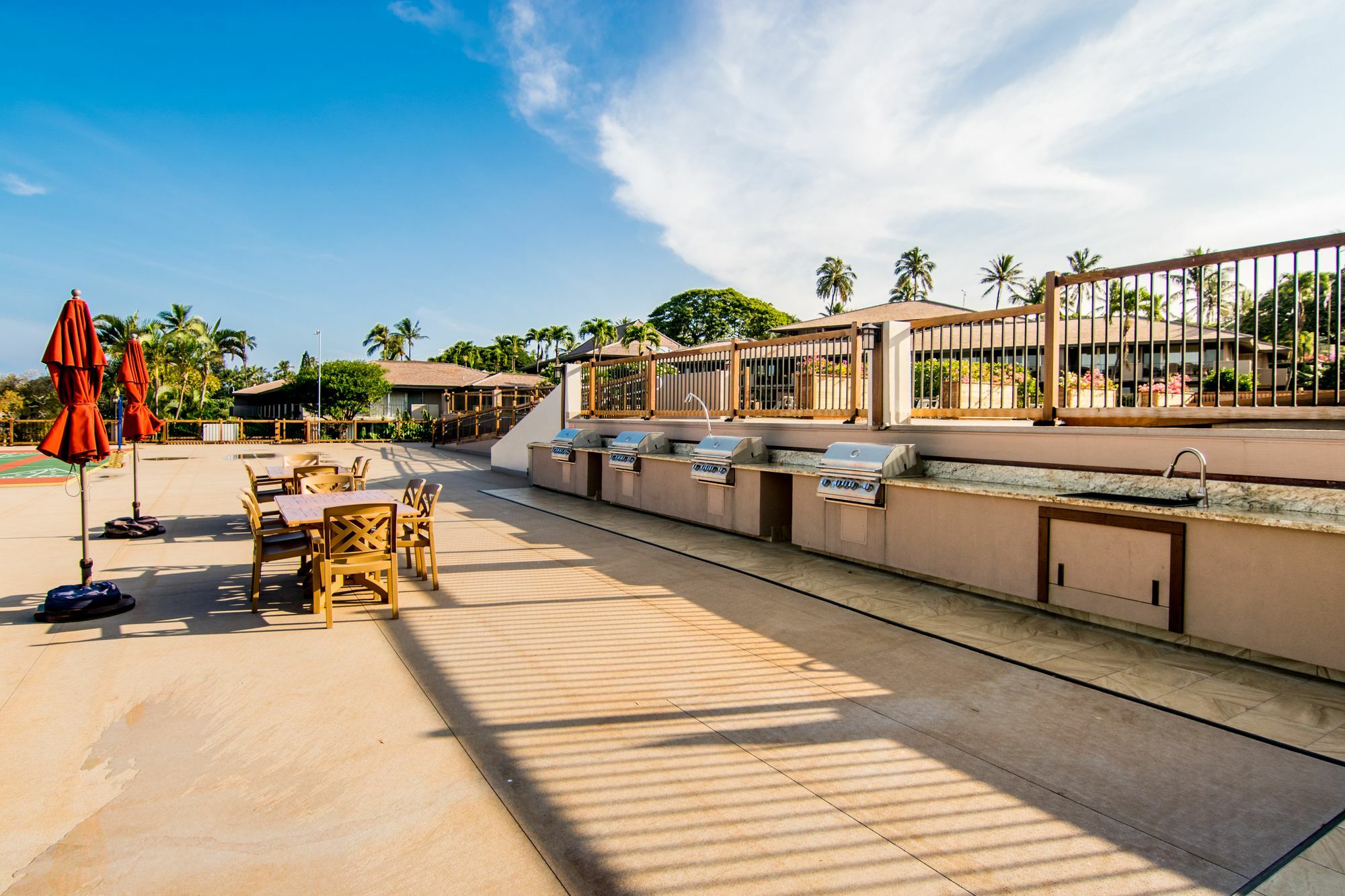 Kaanapali Maui At The Eldorado By Outrigger Διαμέρισμα Εξωτερικό φωτογραφία