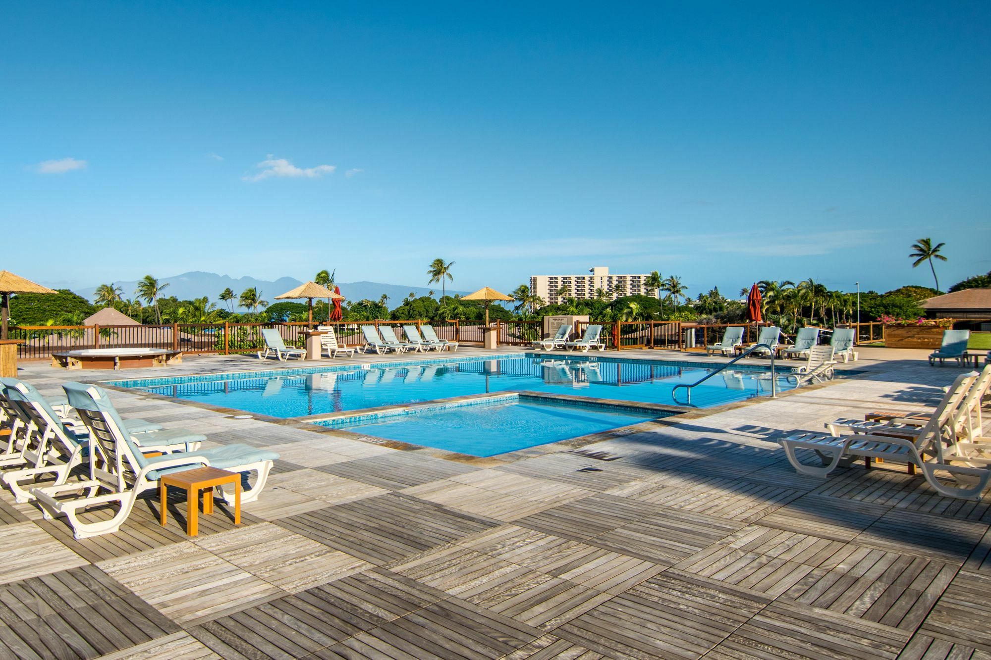 Kaanapali Maui At The Eldorado By Outrigger Διαμέρισμα Εξωτερικό φωτογραφία