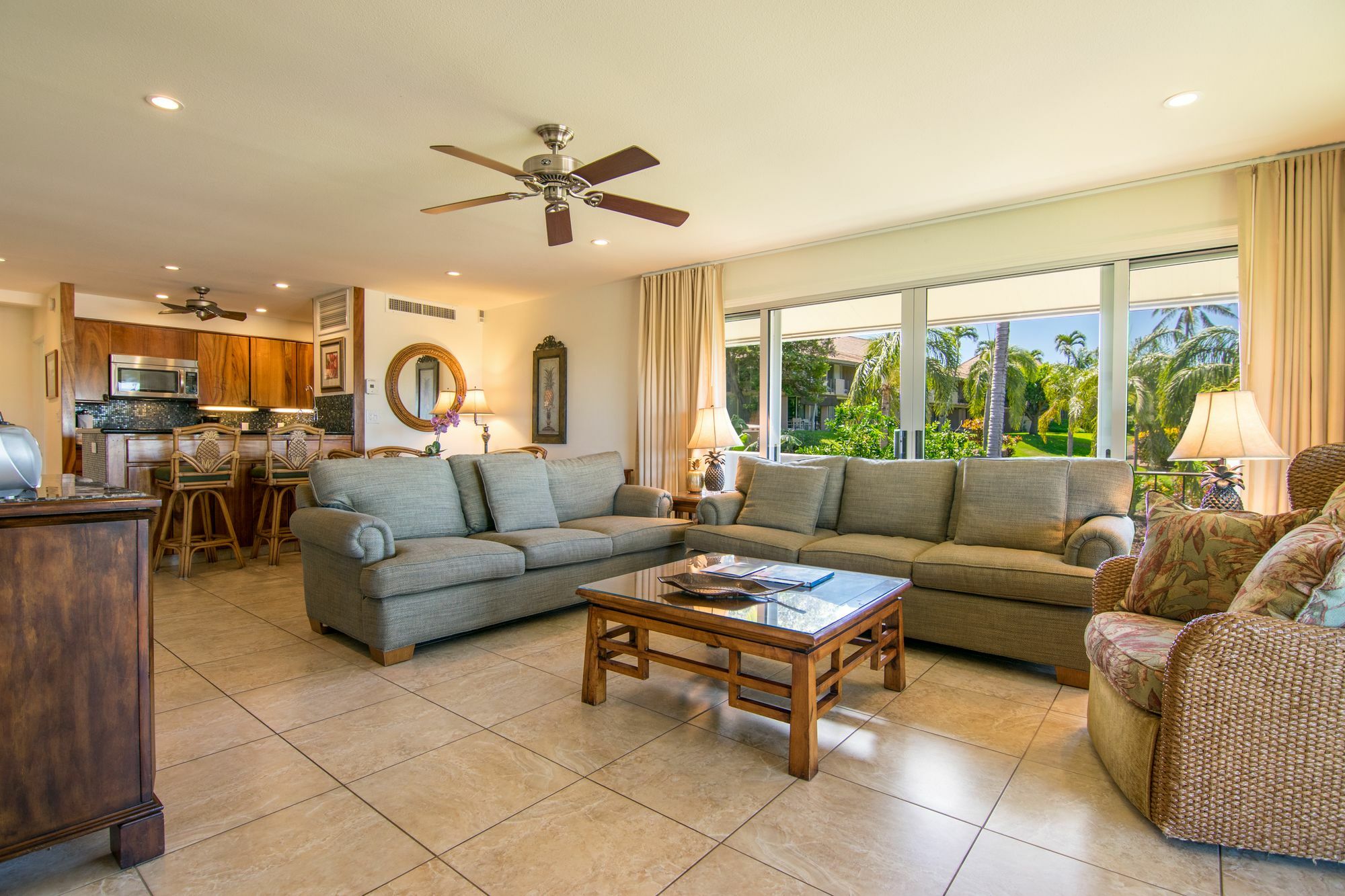 Kaanapali Maui At The Eldorado By Outrigger Διαμέρισμα Εξωτερικό φωτογραφία