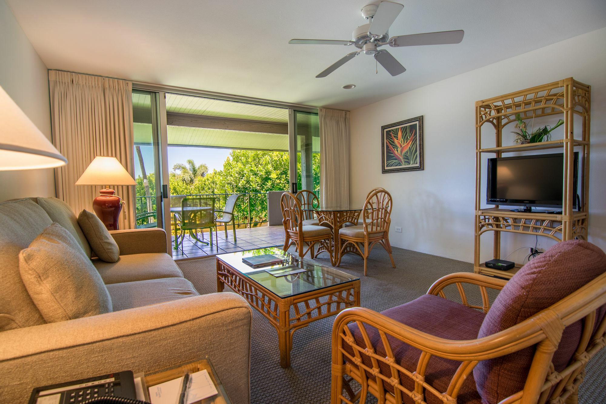 Kaanapali Maui At The Eldorado By Outrigger Διαμέρισμα Εξωτερικό φωτογραφία