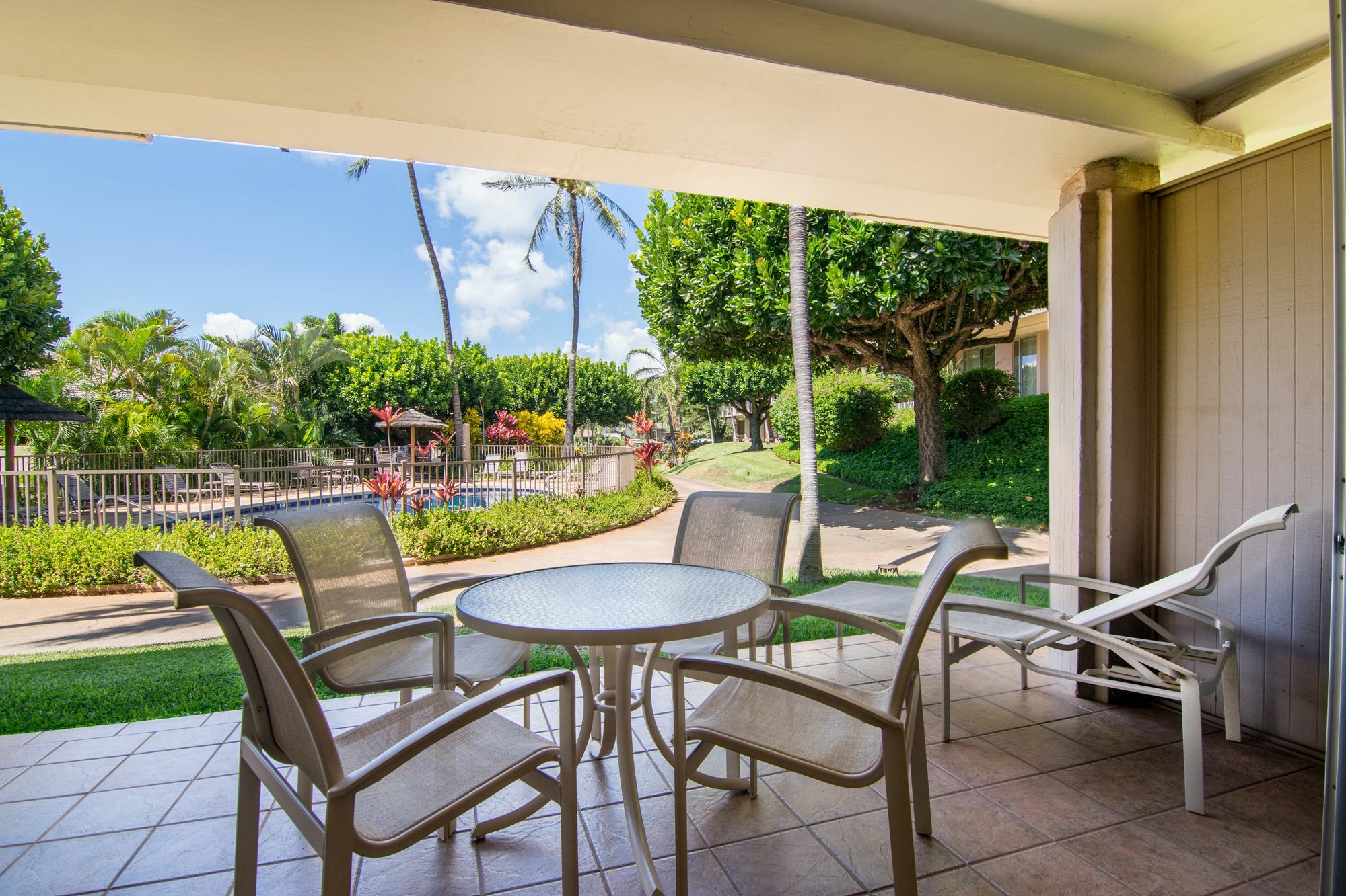 Kaanapali Maui At The Eldorado By Outrigger Διαμέρισμα Εξωτερικό φωτογραφία